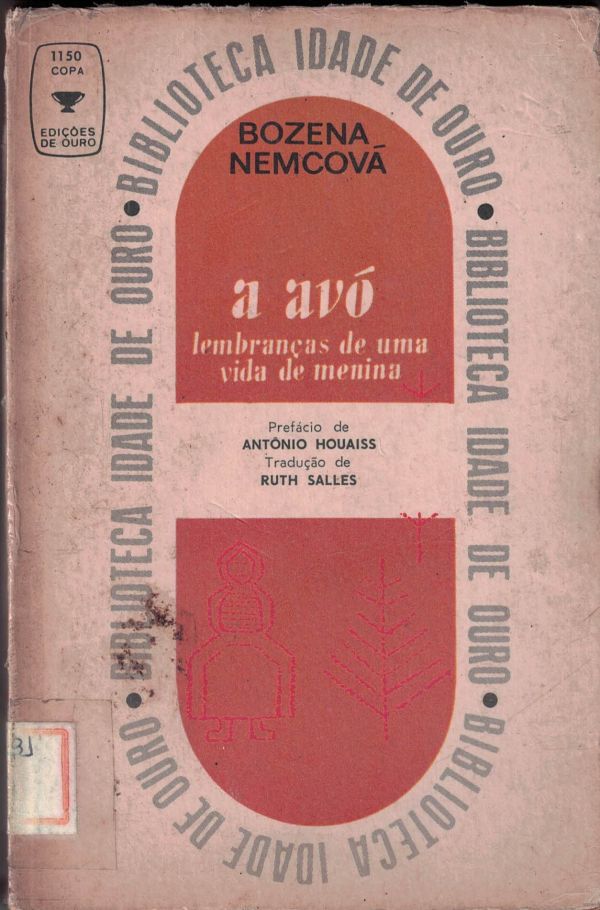 Avó, A